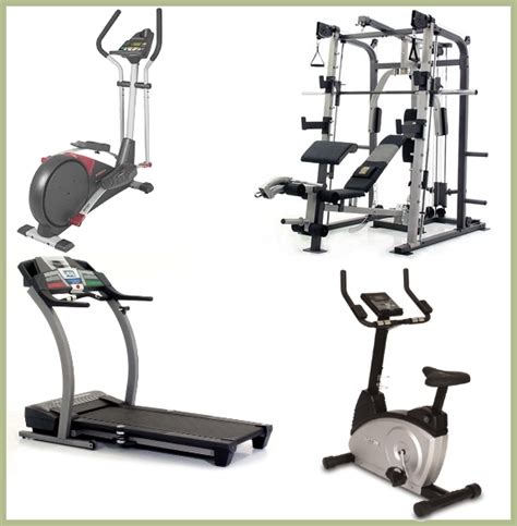 Fitness equipment bwstsellers in plqno for soring 2022 - Johnson Fitness and Wellness's exercise equipment store location is conveniently located in Virginia Beach, VA. at 4000 Virginia Beach Blvd. Please feel free to give us a call anytime with any questions or comments at 757-321-8831. We also offer home gym financing opportunities and great promotions!